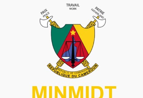How to Apply for Cemac Permit
