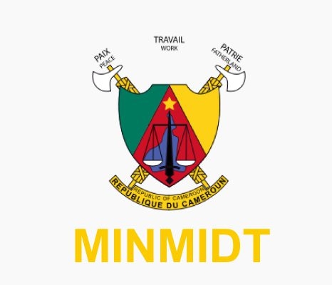 How to Apply for Cemac Permit