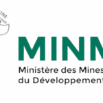 Avoid Cemac permit Fraud
