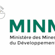 Avoid Cemac permit Fraud