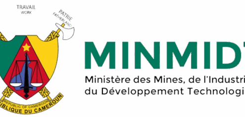 Avoid Cemac permit Fraud