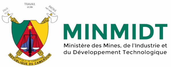 Avoid Cemac permit Fraud