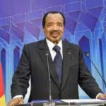 Is the CEMAC Buyers Permit Real or scam