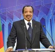 Is the CEMAC Buyers Permit Real or scam