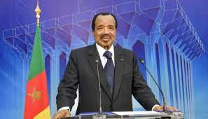 Is the CEMAC Buyers Permit Real or scam