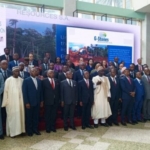 The CEMAC BUYERS PERMIT Scam