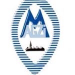 Ministry of Mines Cameroon