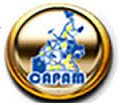 Ministry of Mines Cameroon