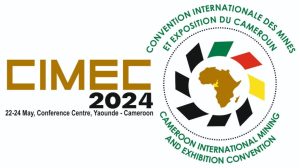 Ministry of Mines Cameroon