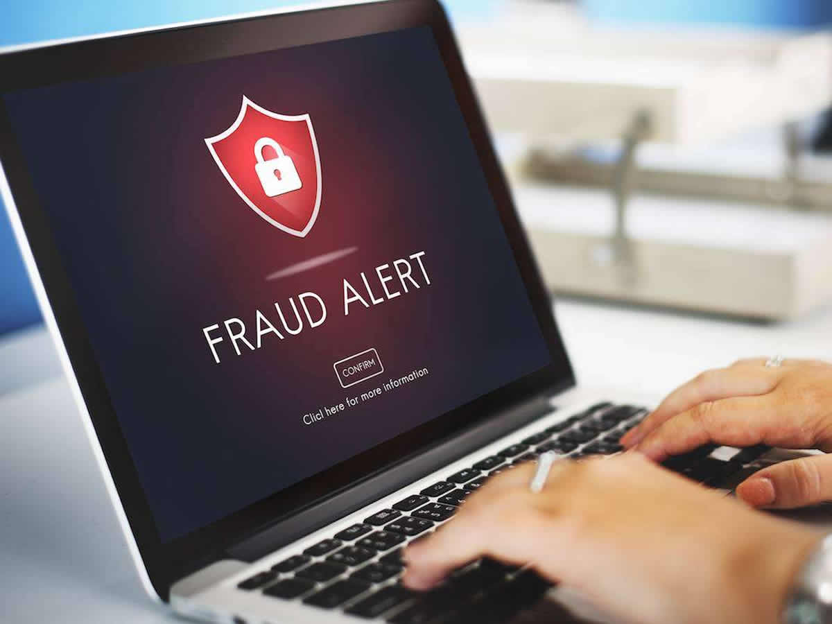 Avoid CEMAC Permit Scam In Cameroon