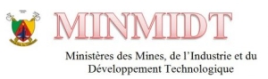 Ministry of Mines, Industry and Technological Development (MINMIDT)