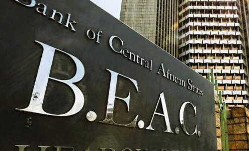 Gold Buyers Permit Fees