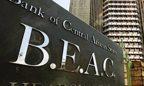 Gold Buyers Permit Fees