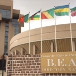 Gold Buying Permit Cameroon 2025