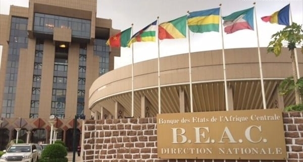 Gold Buying Permit Cameroon 2025