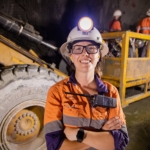 Cameroon Mining permit gold export