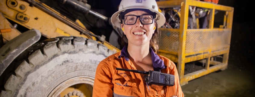 Cameroon Mining permit gold export