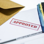 Gold and Diamond Export License