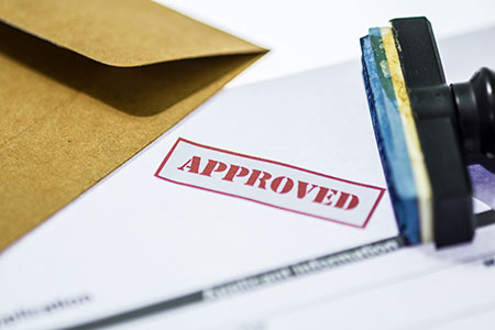 Gold and Diamond Export License