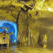 Ministry of Mines Export Permits Ministry of Mines Export Permits