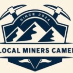 Tole Local Miners LTD Cameroon