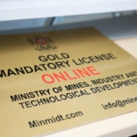 Gold Mandatory License Costs