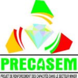 PRECASEM