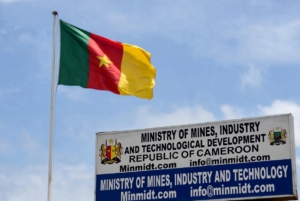 Success through teamwork Gold Vendor List in Cameroon