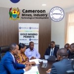Verified Licensed Gold Dealers in Cameroon
