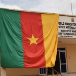 Best place to buy Gold in Cameroon
