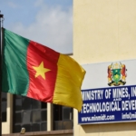 Licensed Gold Sellers in Cameroon